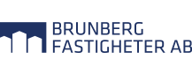 Brunberg Fastigheter AB